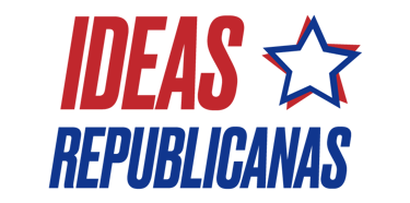 Logo Centro de Estudios Ideas Republicanas