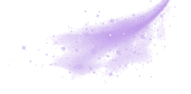 Elément décoratif magique - Angélique Vanhecke, écrivaine.