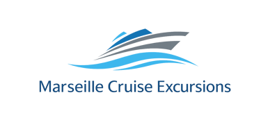 marseille cruise excursions private shore tours provence