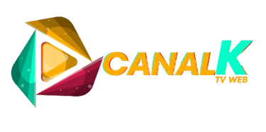 ACCUEIL CANAL K WEB TV