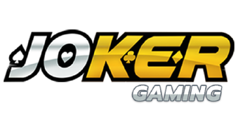 joker gaming