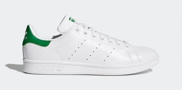 Modèle Stan Smith by ADIDAS