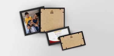 Photo Frames