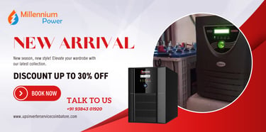 ups battery in coimbatore - inverter battery in coimbatore