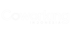 asosiasi coworking indonesia CID