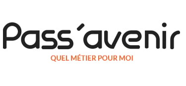 Pass Avenir Logo