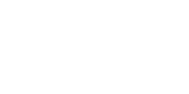 WebGuda