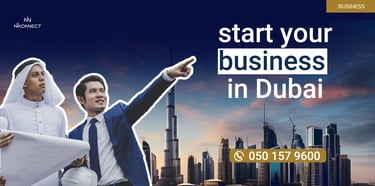 how-to-setup-a-business-in-dubai