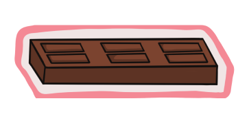 One of Dhari's illustrations