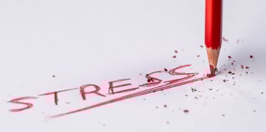 Access Bars : anti stress et lâcher prise