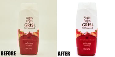 color-correction