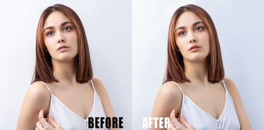 advance-make-up-retouching