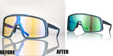 eyeglass-photo-editing