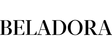 beladora logo