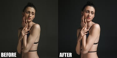 body-photo-retouching