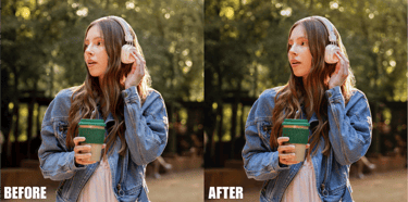 color-grading-and-enhancement