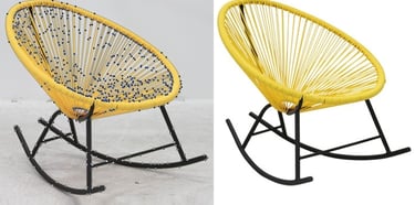 furniture-clipping-path