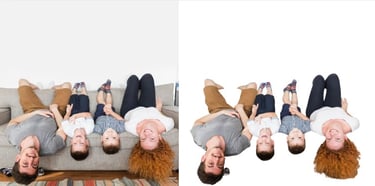 image-masking-alpha-channel-mask
