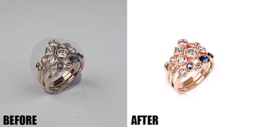 high-end-jewelry-retouching