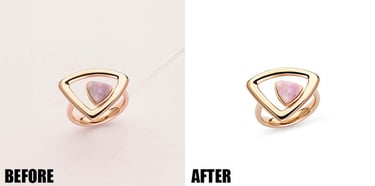 jewelry-color-correction