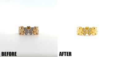 jewelry-shadow-creation