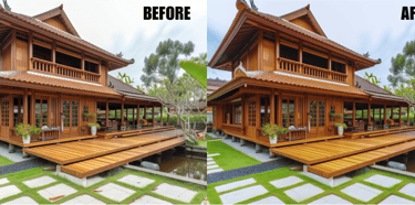 location-clean-up
