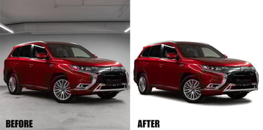 professional-car-image-editing