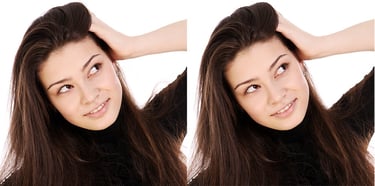 professional-hair-retouching