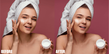 skin-and-beauty-enhancement