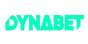 dynabet kasino logo
