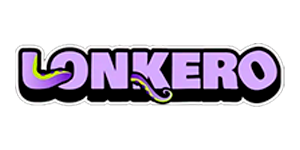 Lonkero nettikasino logo