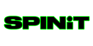spinit casino logo