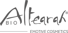 altearah