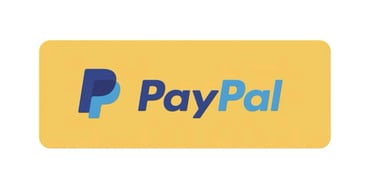 paypal logo at rebag me