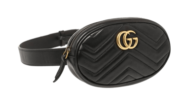 gucci belt bag