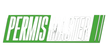 a person holding a tennis racket and a tennis racket