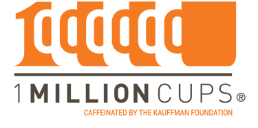 One Million Cups