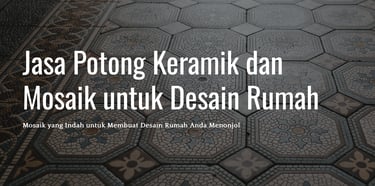 potongkeramik.com