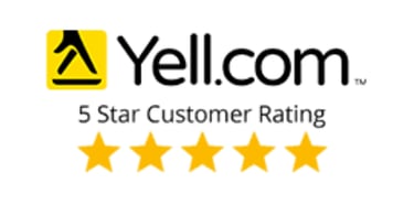 Pk Locksmith reviews