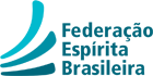 Federação Espírita Brasileira