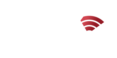 Delta Produtora