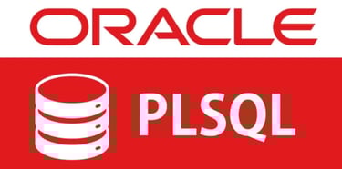Advanced Oracle PLSQL Programming Course