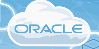 Oracle Cloud Administrator - Foundation Course