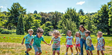 emoziona2_diversidad_funcional_educacion_especial_deporte_inclusivo_actividades_juego