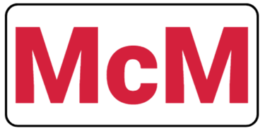 H.E. McMullan & Co Logo