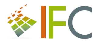 Logo Institut de Formation Carbone
