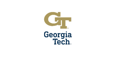 georgia tech