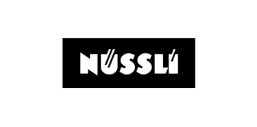 nussli