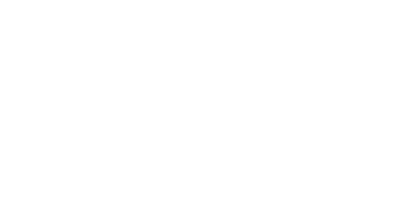 logo-emilie-bonjour