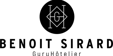 logo-guruh-benoit-sirard